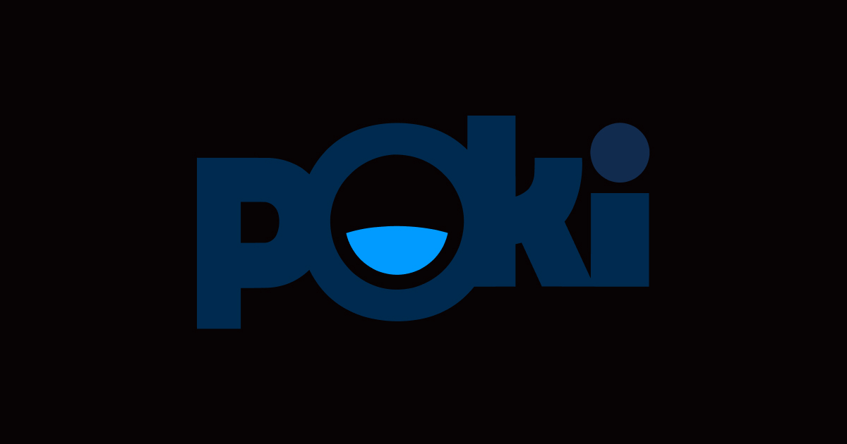 Sloturi Poki Casino